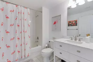 255 Evernia St, West Palm Beach, FL 33401 - Photo 14