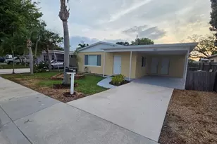 1405 N J Terrace, Lake Worth Beach, FL 33460 - Photo 1