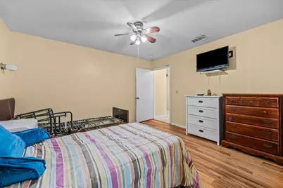 2073 SE Rainier Road, Port Saint Lucie, FL 34952 - Photo 14