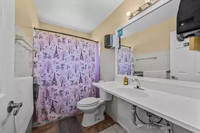 2073 SE Rainier Road, Port Saint Lucie, FL 34952 - Photo 22
