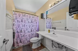 2073 SE Rainier Rd, Port Saint Lucie, FL 34952 - Photo 22