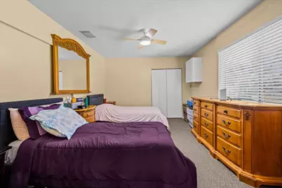 2073 SE Rainier Road, Port Saint Lucie, FL 34952 - Photo 16