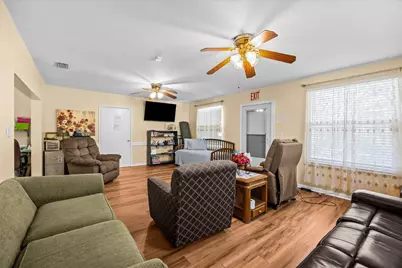 2073 SE Rainier Road, Port Saint Lucie, FL 34952 - Photo 20