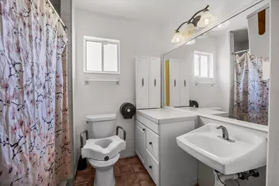 2073 SE Rainier Road, Port Saint Lucie, FL 34952 - Photo 24