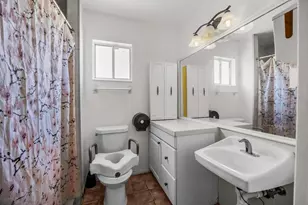 2073 SE Rainier Rd, Port Saint Lucie, FL 34952 - Photo 24
