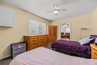 2073 SE Rainier Road, Port Saint Lucie, FL 34952 - Photo 12