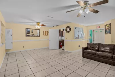 2073 SE Rainier Road, Port Saint Lucie, FL 34952 - Photo 6