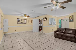 2073 SE Rainier Rd, Port Saint Lucie, FL 34952 - Photo 6