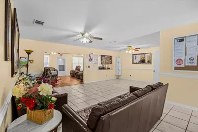 2073 SE Rainier Road, Port Saint Lucie, FL 34952 - Photo 4