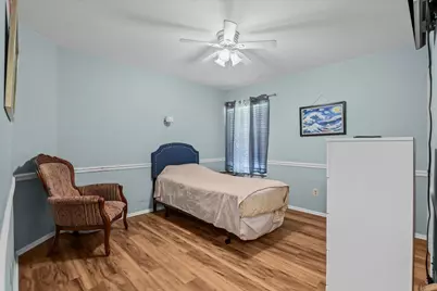 2073 SE Rainier Road, Port Saint Lucie, FL 34952 - Photo 18