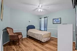 2073 SE Rainier Rd, Port Saint Lucie, FL 34952 - Photo 18