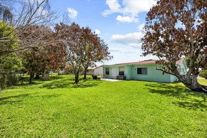2073 SE Rainier Road, Port Saint Lucie, FL 34952 - Photo 26