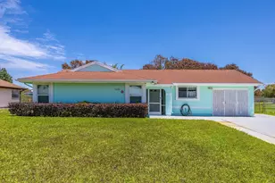 2073 SE Rainier Rd, Port Saint Lucie, FL 34952 - Photo 1
