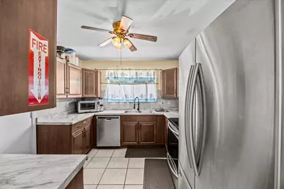 2073 SE Rainier Road, Port Saint Lucie, FL 34952 - Photo 8