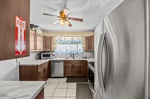 2073 SE Rainier Rd, Port Saint Lucie, FL 34952 - Photo 8