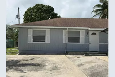 2519 Griffin Square, West Palm Beach, FL 33406 - Photo 12