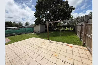 2519 Griffin Square, West Palm Beach, FL 33406 - Photo 10