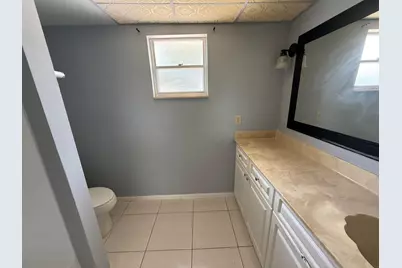 2519 Griffin Square, West Palm Beach, FL 33406 - Photo 8