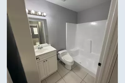 2519 Griffin Square, West Palm Beach, FL 33406 - Photo 6