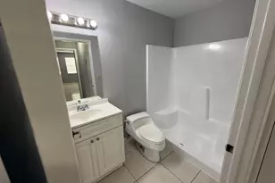 2519 Griffin Square, West Palm Beach, FL 33406 - Photo 6