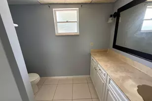 2519 Griffin Square, West Palm Beach, FL 33406 - Photo 8