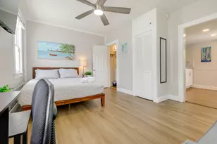 216 S M St, Lake Worth Beach, FL 33460 - Photo 4