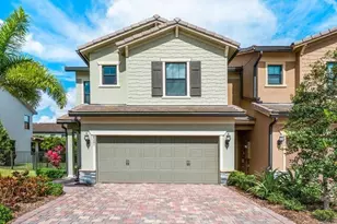 8301 Catria Ln, Lake Worth, FL 33467 - Photo 1