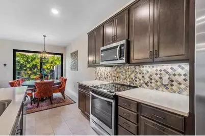 8301 Catria Lane, Lake Worth, FL 33467 - Photo 8