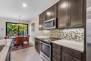 8301 Catria Ln, Lake Worth, FL 33467 - Photo 8