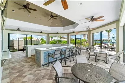 8301 Catria Lane, Lake Worth, FL 33467 - Photo 28