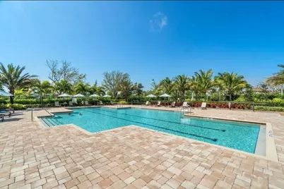 8301 Catria Lane, Lake Worth, FL 33467 - Photo 32