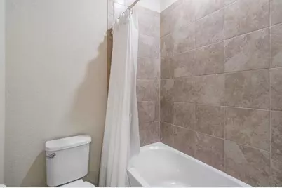 8301 Catria Lane, Lake Worth, FL 33467 - Photo 18