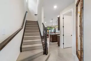 8301 Catria Ln, Lake Worth, FL 33467 - Photo 4