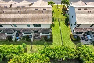 8301 Catria Ln, Lake Worth, FL 33467 - Photo 22
