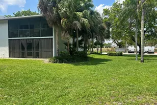 1290 S Military Trail, Deerfield Beach, FL 33442 - Photo 16