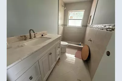 4820 Vermont Avenue, Lake Worth Beach, FL 33461 - Photo 20