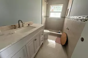 4820 Vermont Ave, Lake Worth Beach, FL 33461 - Photo 20