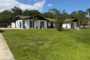 4820 Vermont Ave, Lake Worth Beach, FL 33461 - Photo 4