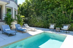 443 Seaview Ave, Palm Beach, FL 33480 - Photo 22