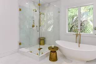 443 Seaview Ave, Palm Beach, FL 33480 - Photo 14