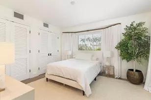 443 Seaview Ave, Palm Beach, FL 33480 - Photo 16