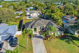 1569 NE Amy Ave, Jensen Beach, FL 34957 - Photo 28