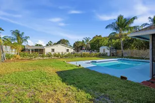 1569 NE Amy Ave, Jensen Beach, FL 34957 - Photo 26