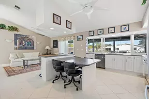 1569 NE Amy Ave, Jensen Beach, FL 34957 - Photo 10