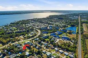 1569 NE Amy Ave, Jensen Beach, FL 34957 - Photo 30