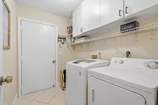 1569 NE Amy Ave, Jensen Beach, FL 34957 - Photo 20