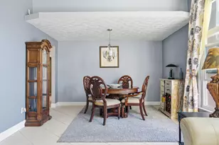 1569 NE Amy Ave, Jensen Beach, FL 34957 - Photo 6