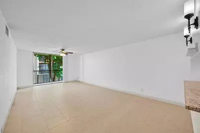 7173 Orange Drive #215b, Davie, FL 33314 - Photo 6