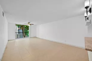7173 Orange Dr, Davie, FL 33314 - Photo 6