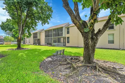 7173 Orange Drive #215b, Davie, FL 33314 - Photo 18